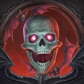 Halls of Torment Logo